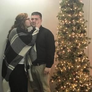 Meet your Posher, Clayton